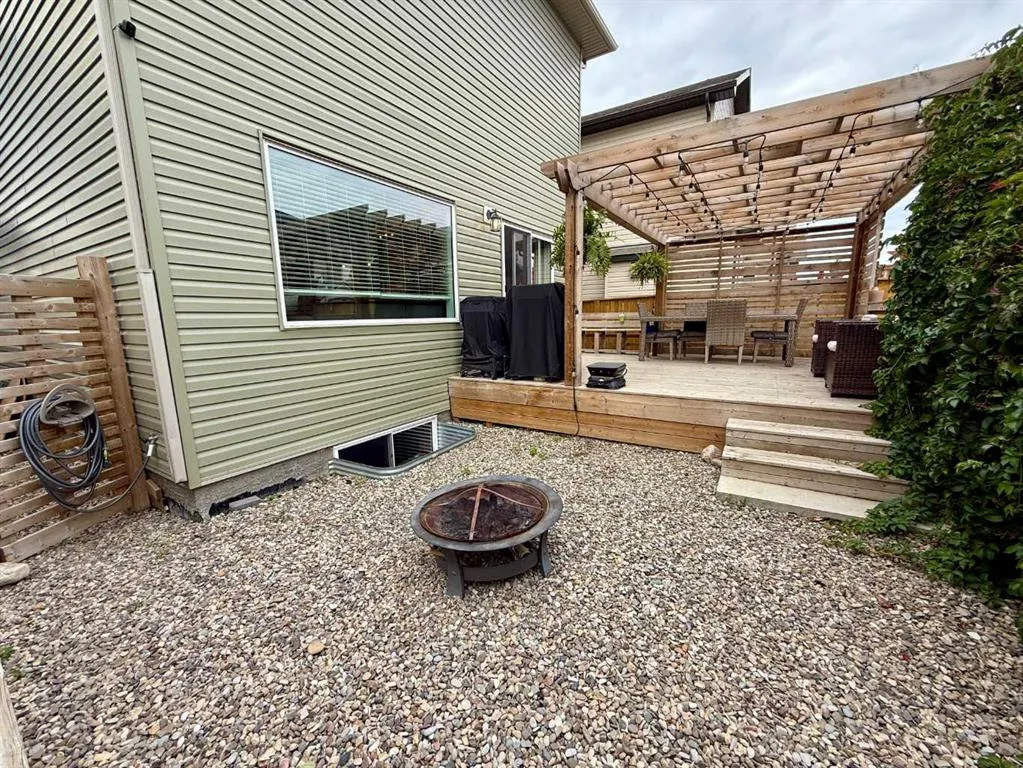 831 Miners Boulevard W