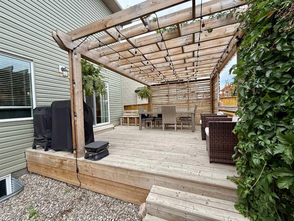 831 Miners Boulevard W