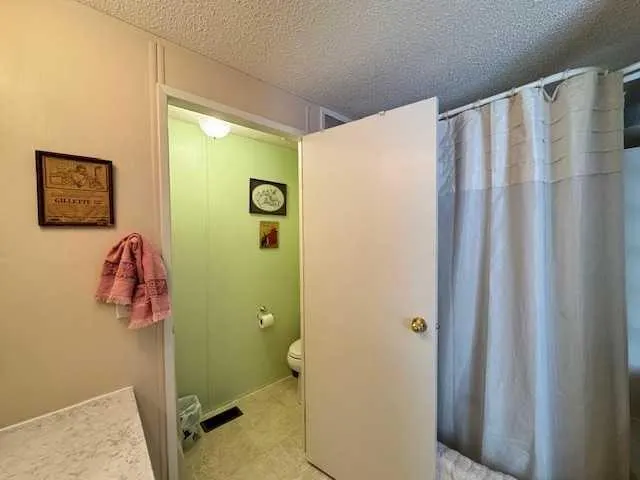 106 Meadow Drive