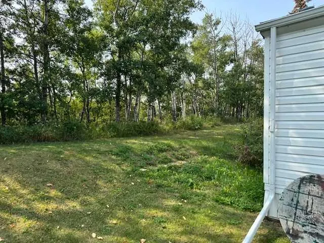 106 Meadow Drive