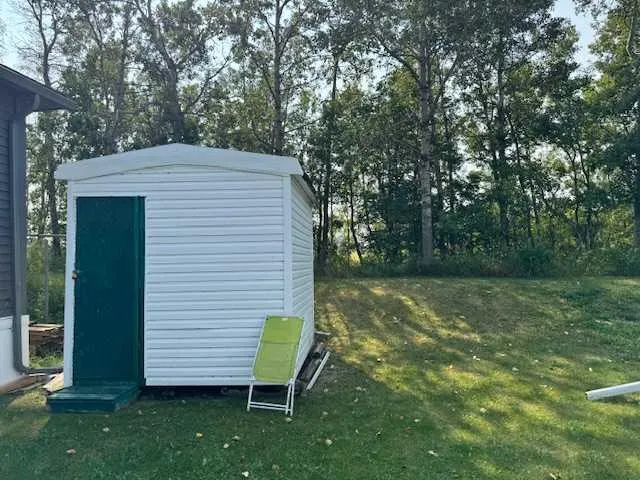 106 Meadow Drive