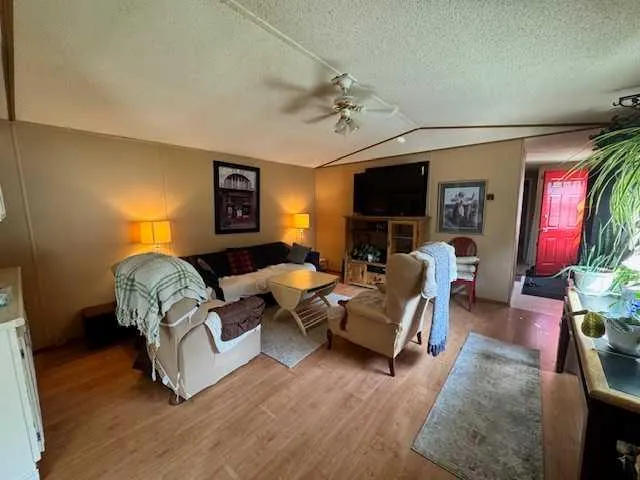 106 Meadow Drive