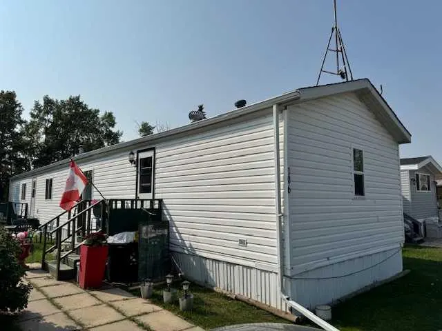 106 Meadow Drive