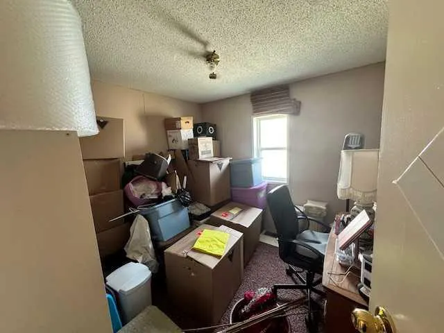 106 Meadow Drive