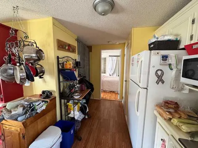 106 Meadow Drive