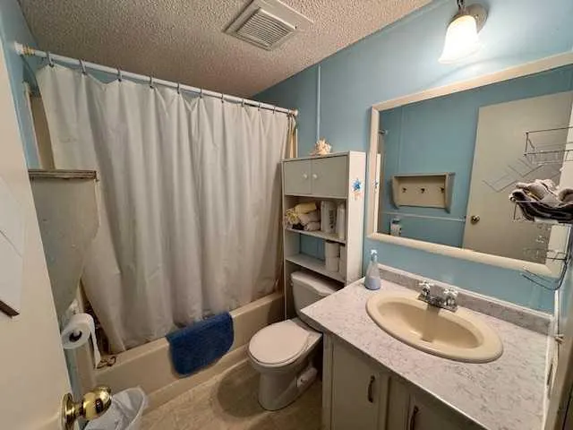 106 Meadow Drive
