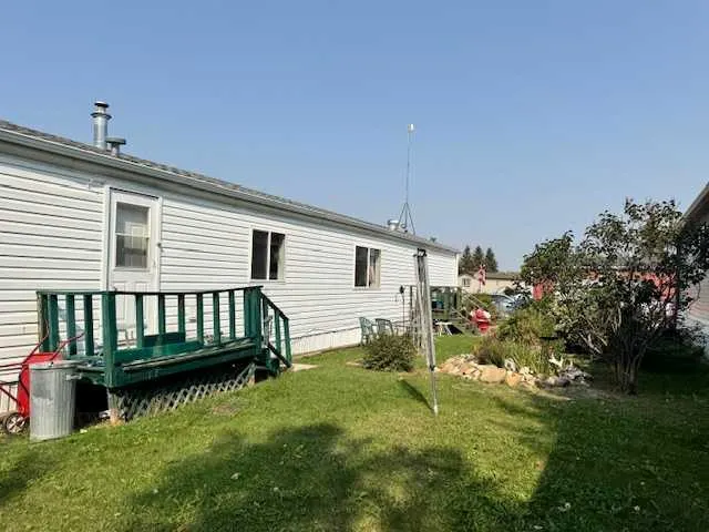 106 Meadow Drive