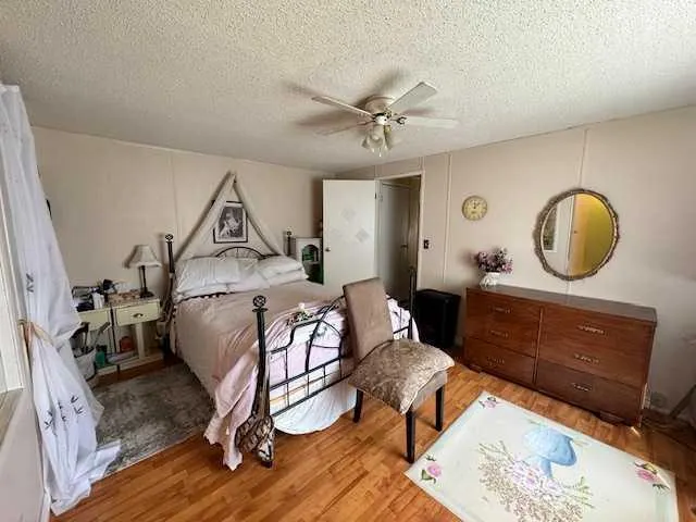 106 Meadow Drive