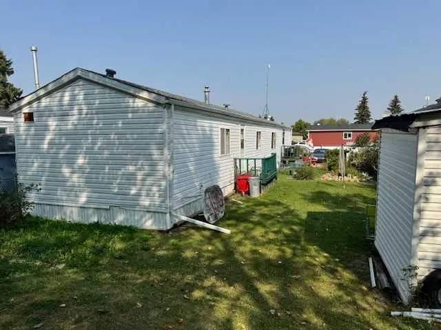 106 Meadow Drive