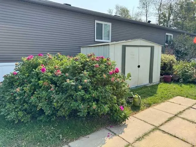 106 Meadow Drive