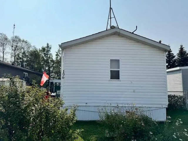 106 Meadow Drive