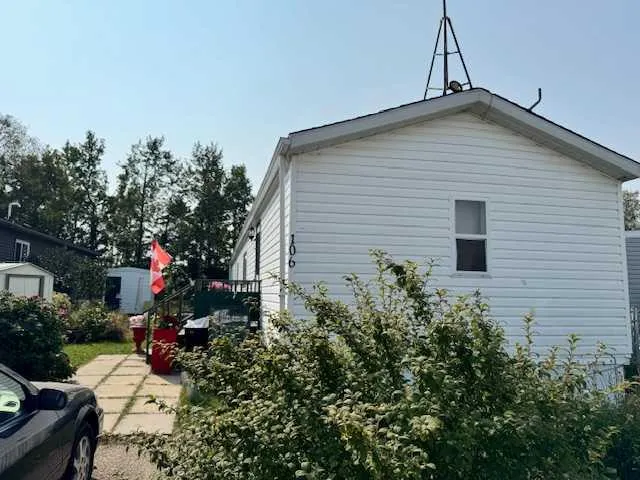 106 Meadow Drive