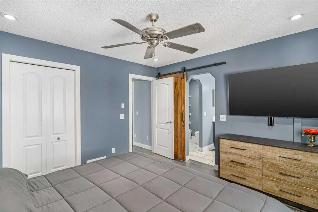 255 Silverado Range Close SW