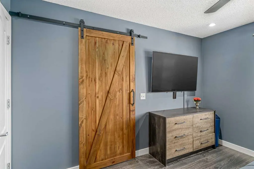 255 Silverado Range Close SW