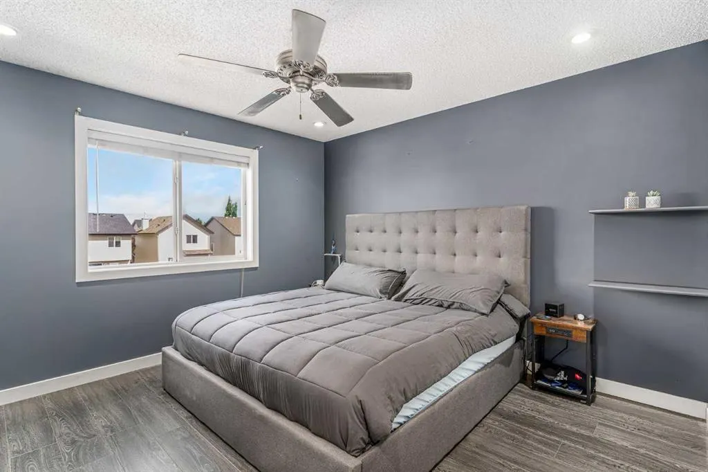 255 Silverado Range Close SW