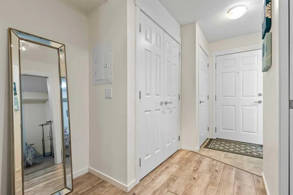 755 Copperpond Boulevard SE, #3103