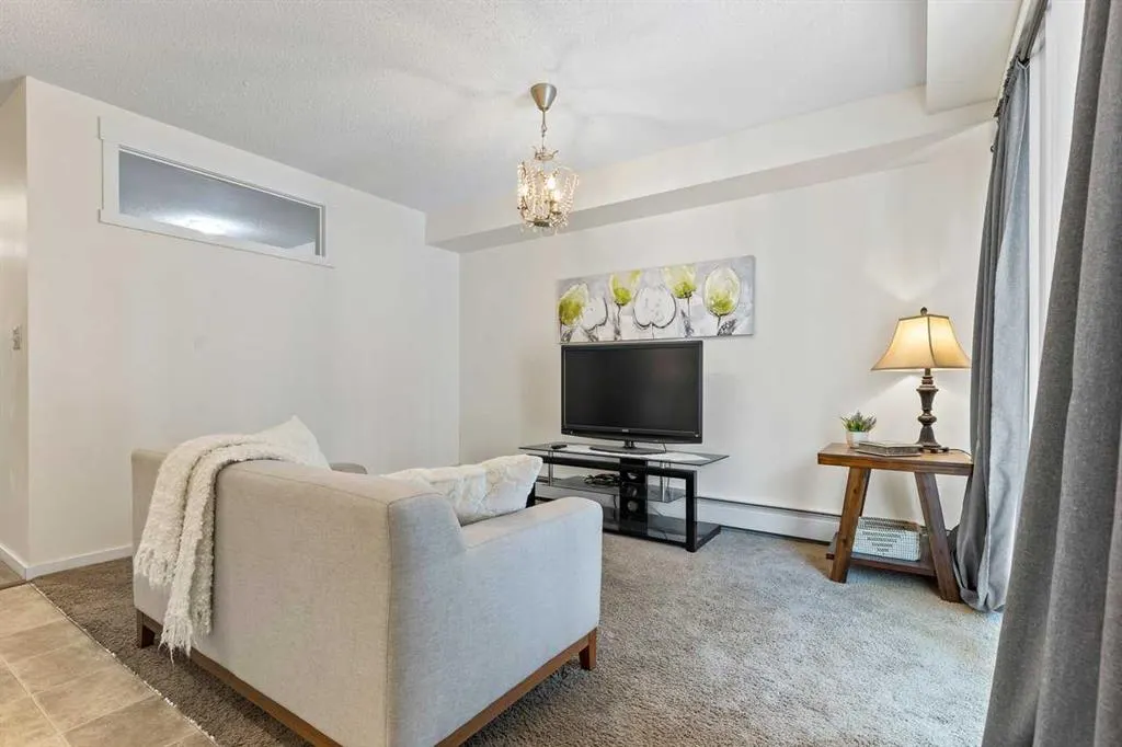 755 Copperpond Boulevard SE, #3103