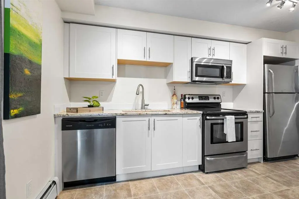 755 Copperpond Boulevard SE, #3103