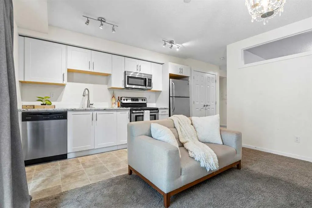 755 Copperpond Boulevard SE, #3103