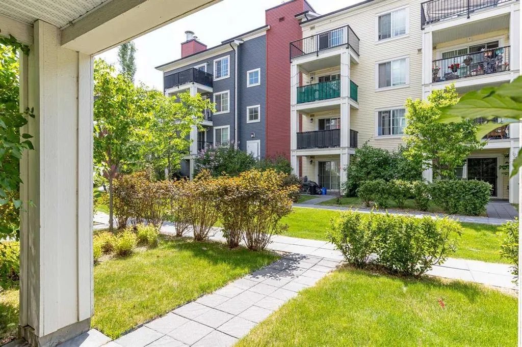 755 Copperpond Boulevard SE, #3103