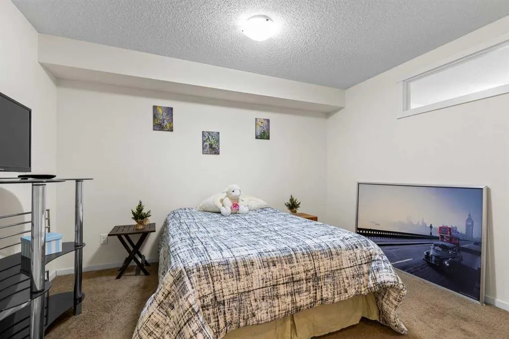 755 Copperpond Boulevard SE, #3103