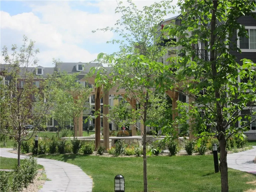 755 Copperpond Boulevard SE, #3103