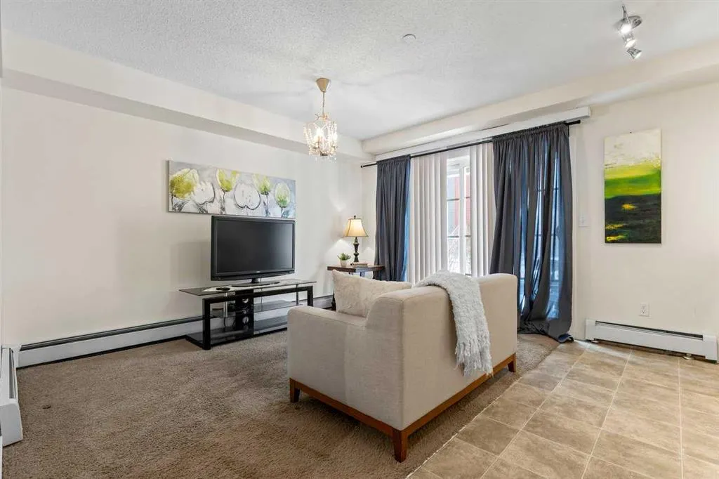 755 Copperpond Boulevard SE, #3103