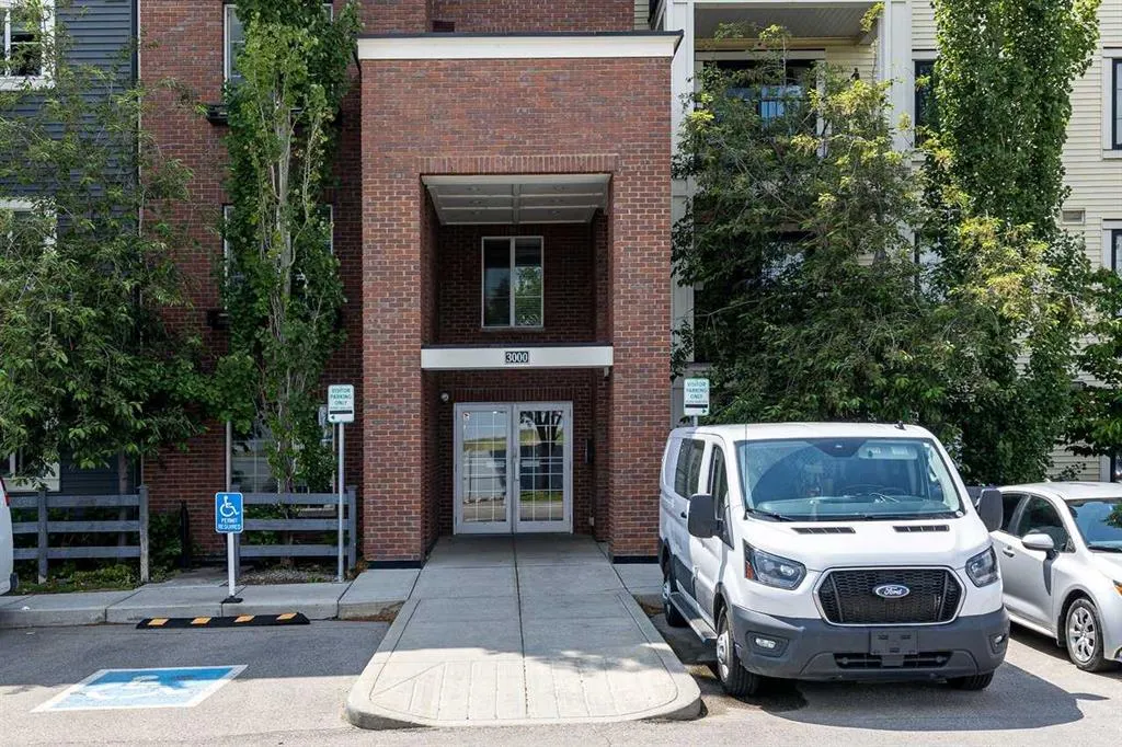 755 Copperpond Boulevard SE, #3103