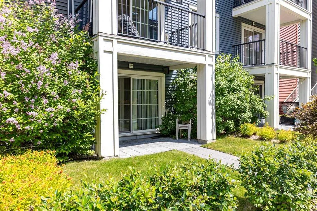 755 Copperpond Boulevard SE, #3103