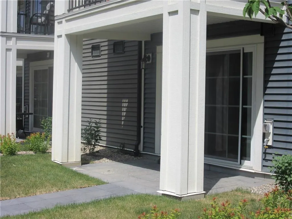 755 Copperpond Boulevard SE, #3103