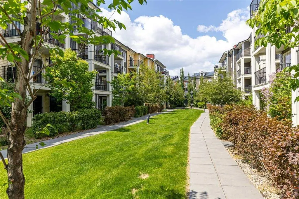 755 Copperpond Boulevard SE, #3103