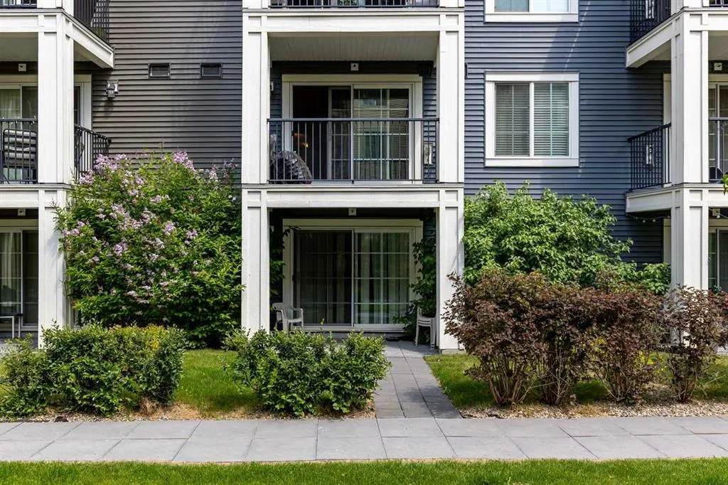 755 Copperpond Boulevard SE, #3103