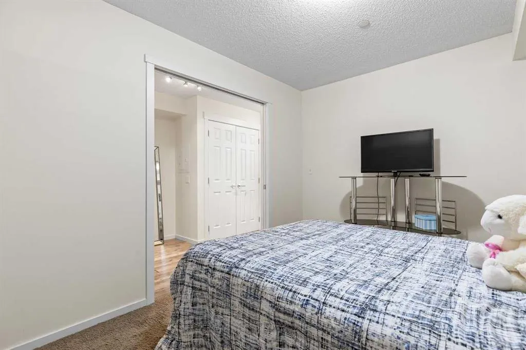 755 Copperpond Boulevard SE, #3103