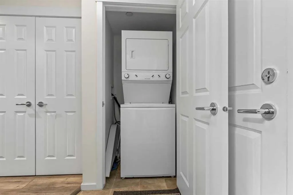 755 Copperpond Boulevard SE, #3103