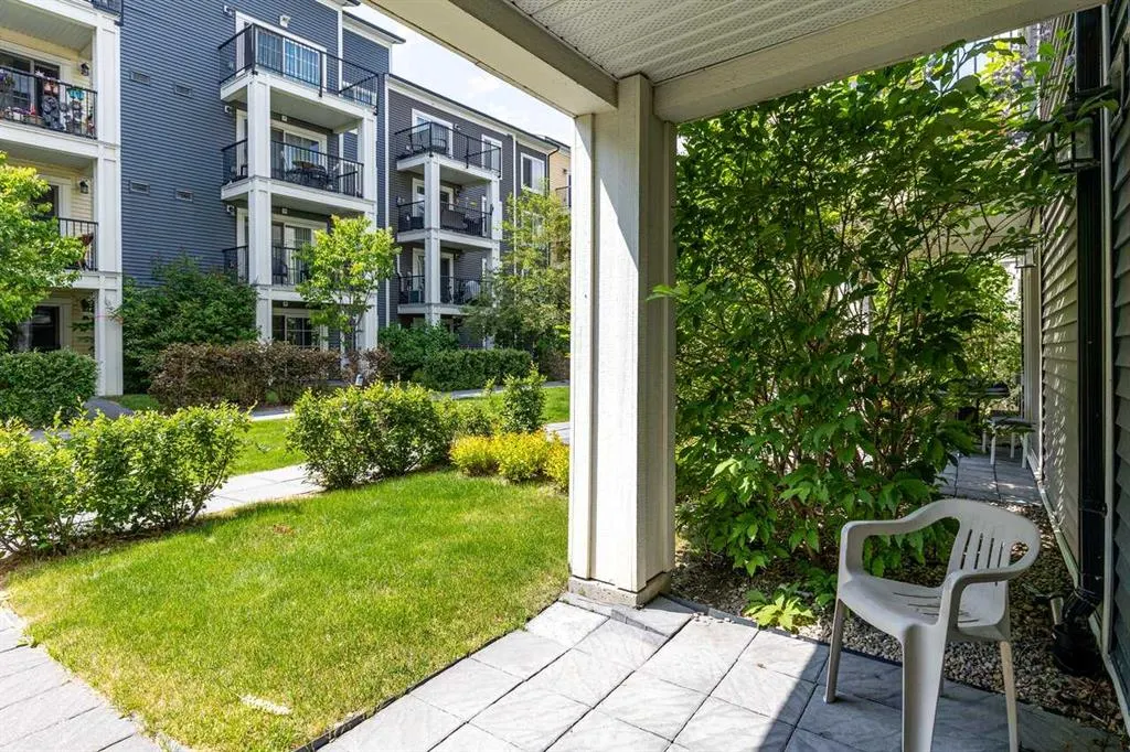 755 Copperpond Boulevard SE, #3103