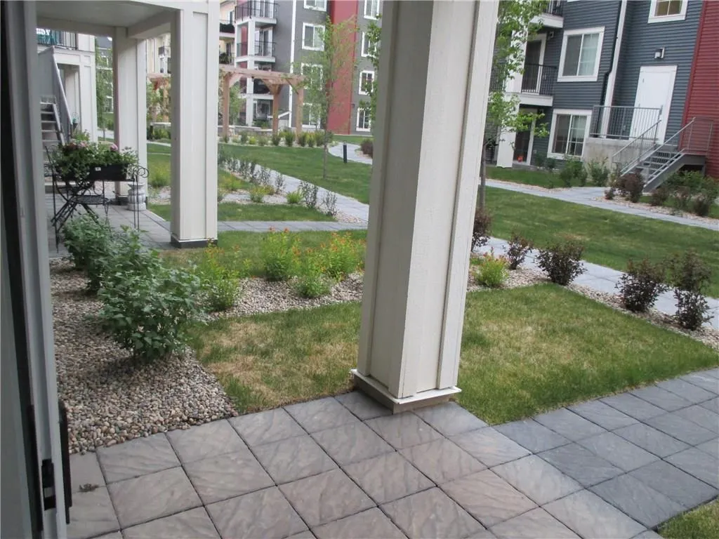 755 Copperpond Boulevard SE, #3103