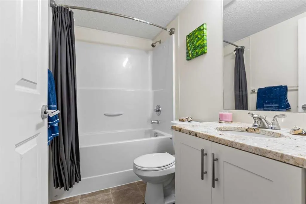755 Copperpond Boulevard SE, #3103