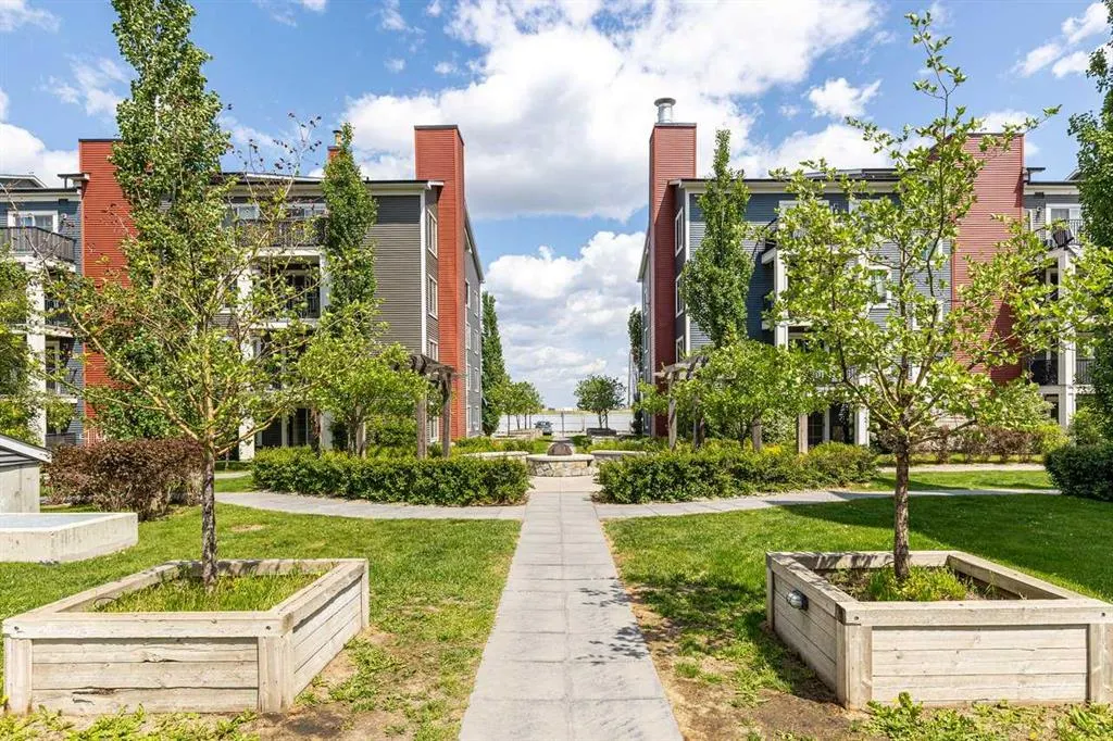 755 Copperpond Boulevard SE, #3103