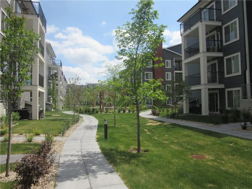755 Copperpond Boulevard SE, #3103