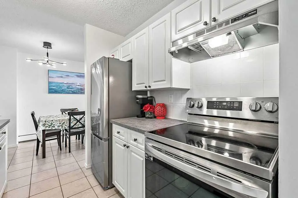 8948 Elbow Drive SW, #705