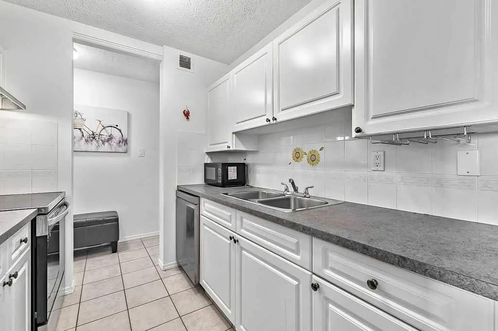 8948 Elbow Drive SW, #705