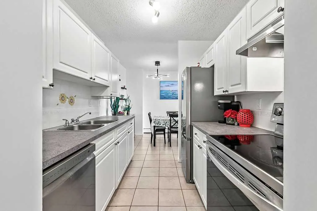 8948 Elbow Drive SW, #705