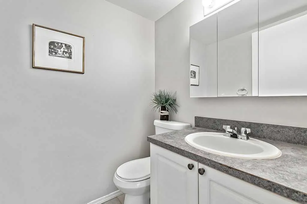 8948 Elbow Drive SW, #705