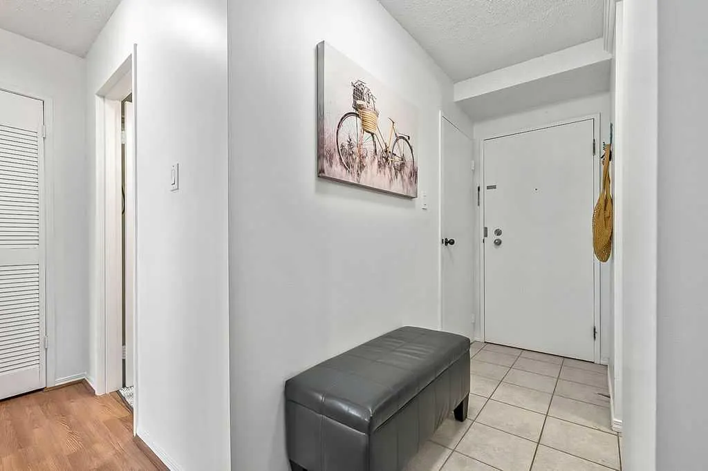 8948 Elbow Drive SW, #705