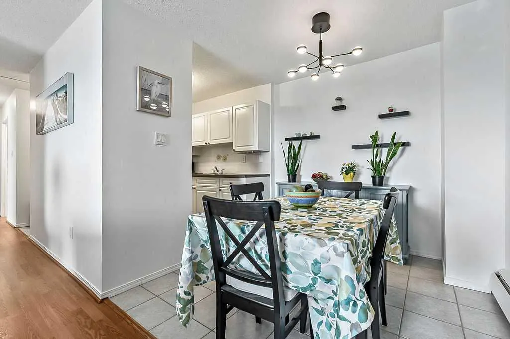 8948 Elbow Drive SW, #705