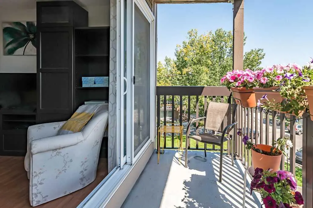 8948 Elbow Drive SW, #705