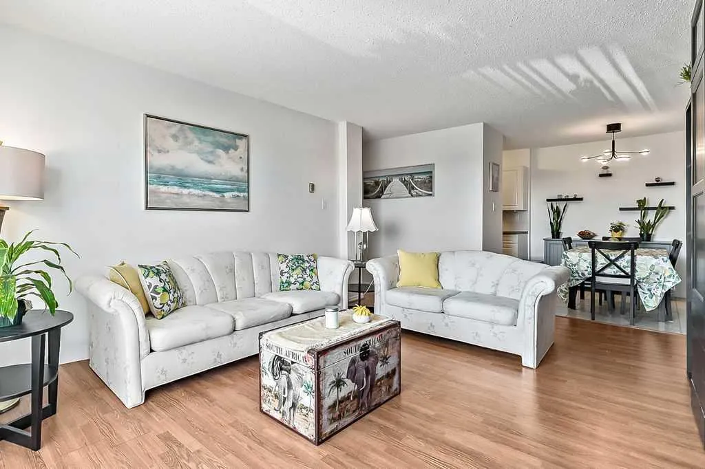 8948 Elbow Drive SW, #705