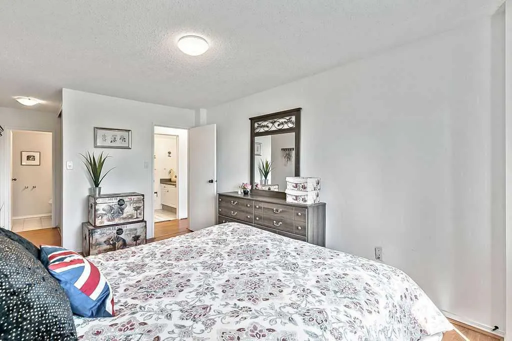 8948 Elbow Drive SW, #705