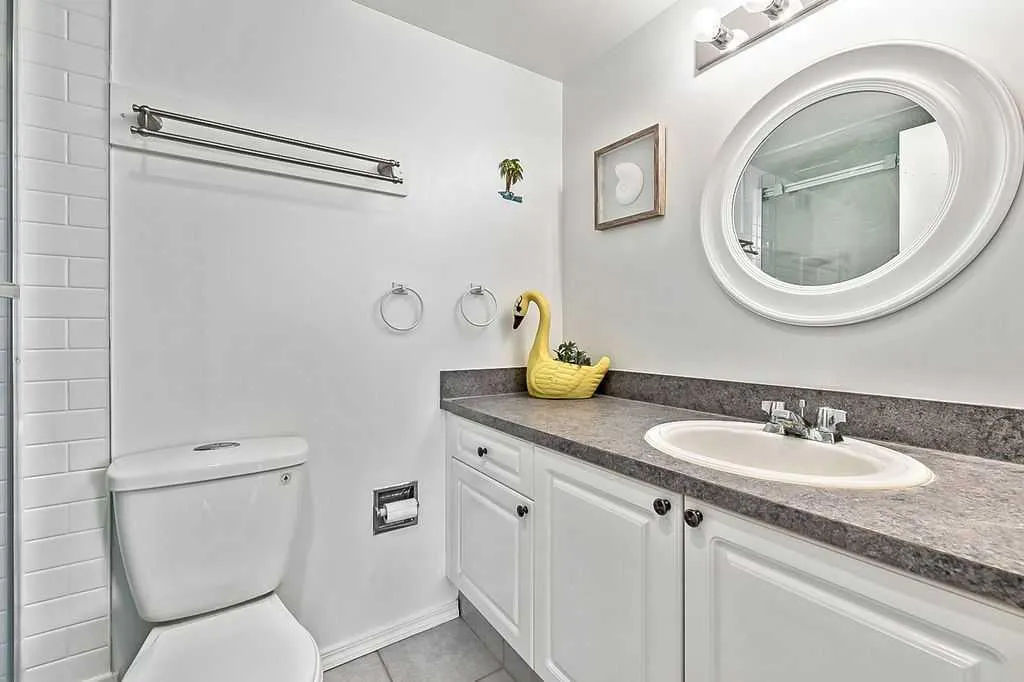 8948 Elbow Drive SW, #705