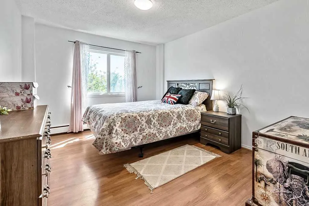 8948 Elbow Drive SW, #705